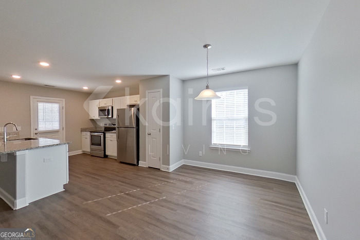 110 Western Red Cedar Drive - Photo 3