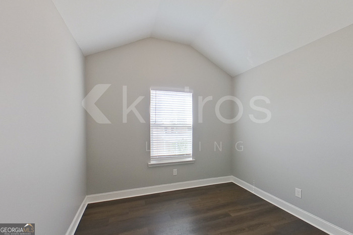 110 Western Red Cedar Drive - Photo 9