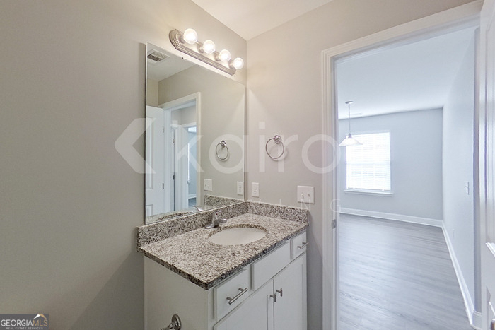 110 Western Red Cedar Drive - Photo 6