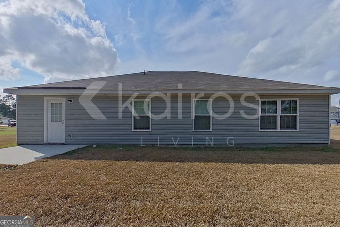 110 Western Red Cedar Drive - Photo 16