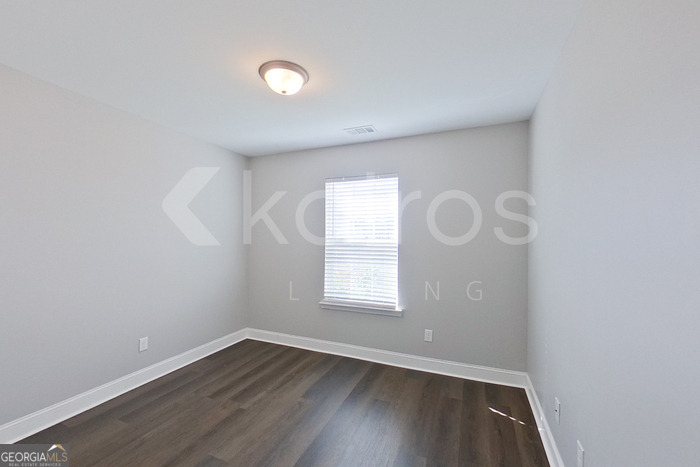 110 Western Red Cedar Drive - Photo 7