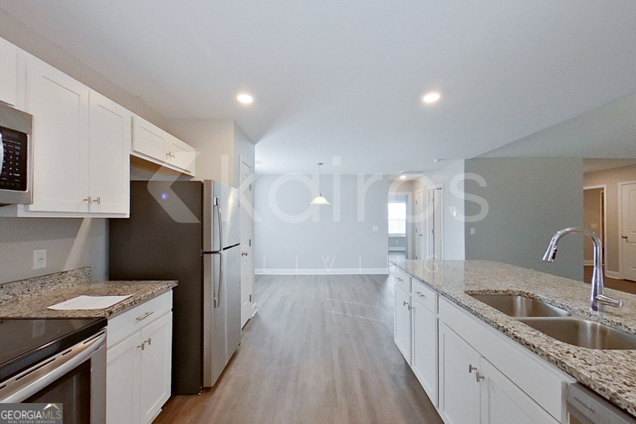 110 Western Red Cedar Drive - Photo 5