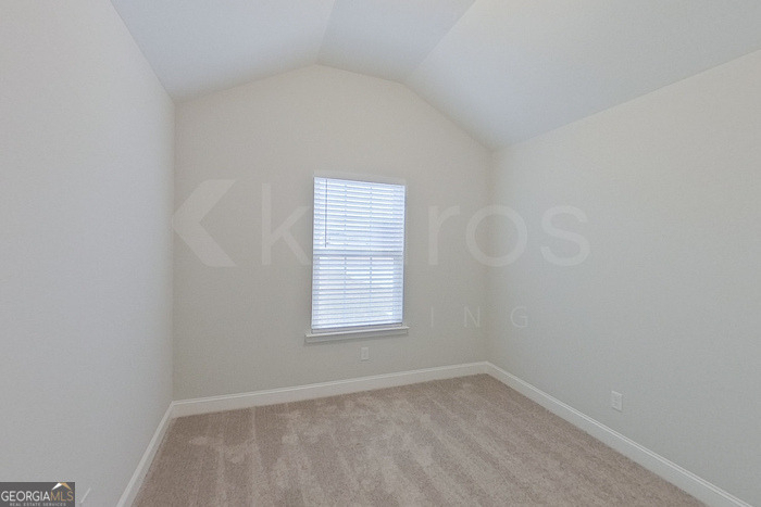 110 Western Red Cedar Drive - Photo 12
