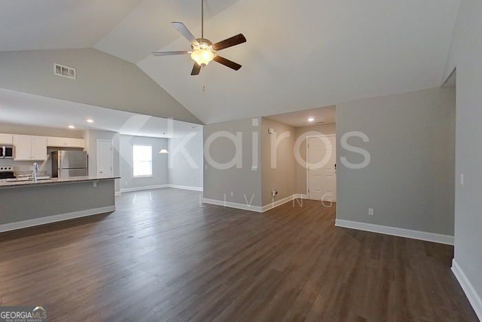 110 Western Red Cedar Drive - Photo 1