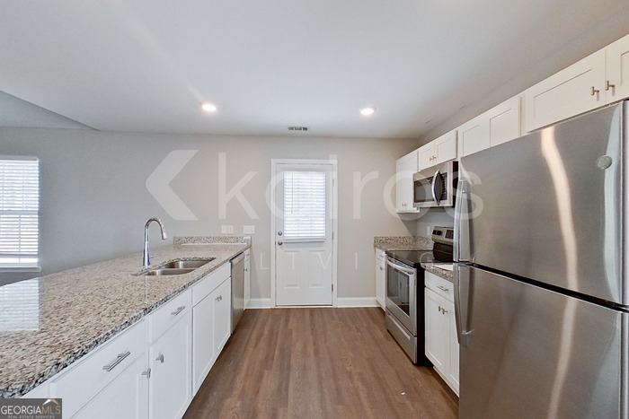 110 Western Red Cedar Drive - Photo 4
