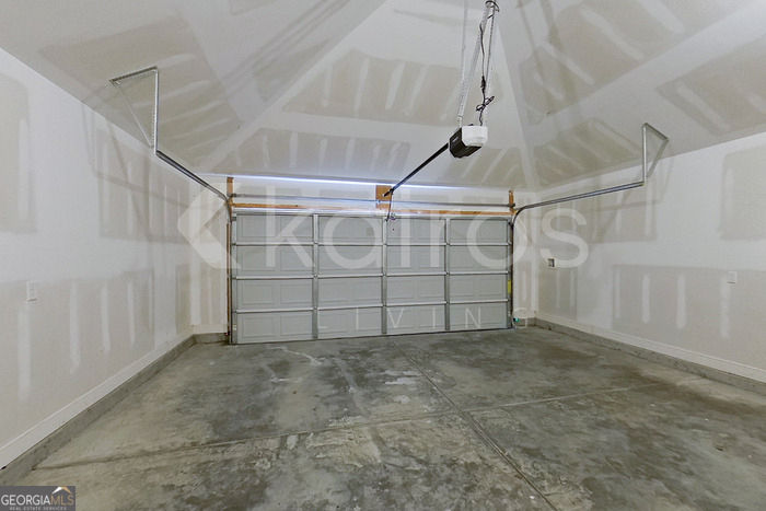 110 Western Red Cedar Drive - Photo 15