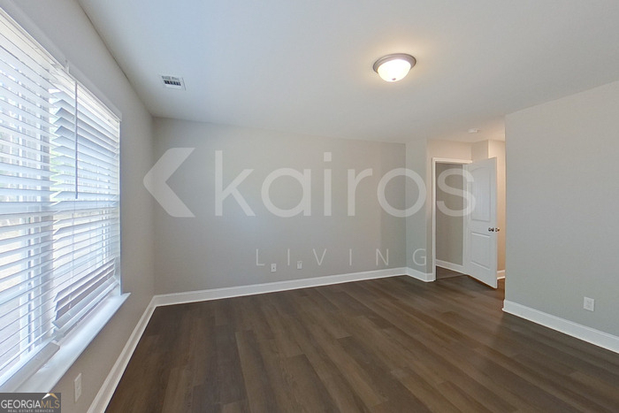 110 Western Red Cedar Drive - Photo 11
