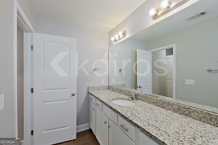 110 Western Red Cedar Drive - Photo 13