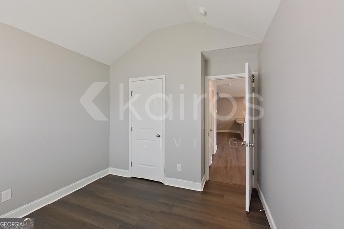 110 Western Red Cedar Drive - Photo 10