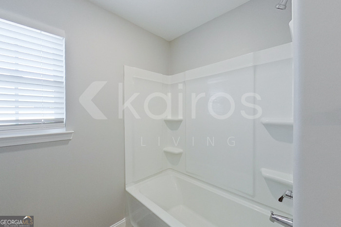 110 Western Red Cedar Drive - Photo 14
