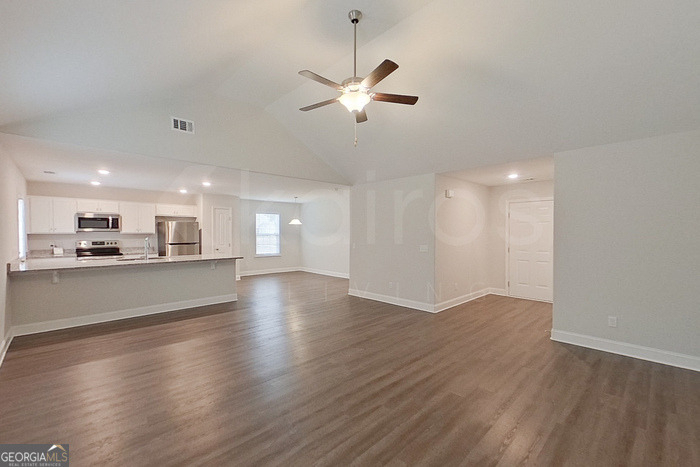 110 Western Red Cedar Drive - Photo 2