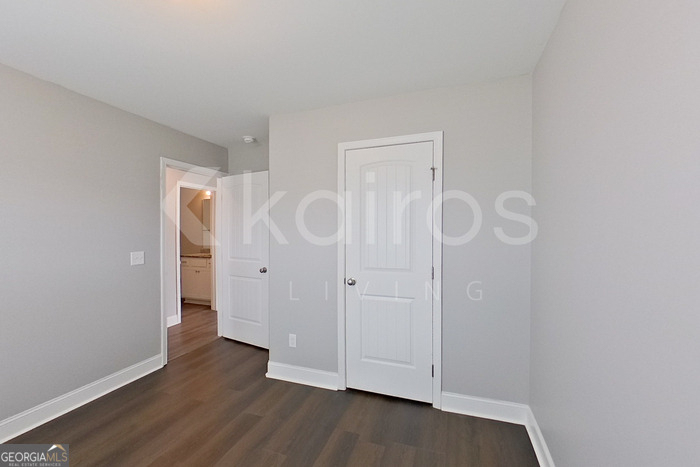 110 Western Red Cedar Drive - Photo 8