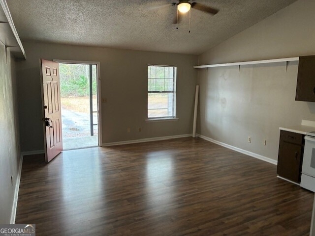 421 W King Ave Unit 5 - Photo 3