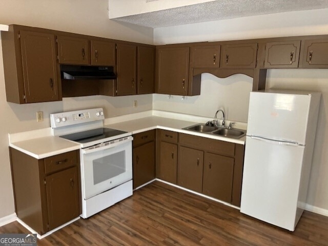 421 W King Ave Unit 5 - Photo 2
