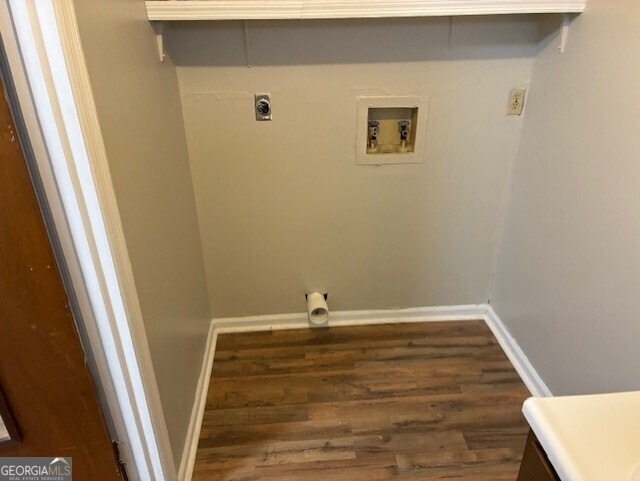 421 W King Ave Unit 5 - Photo 5
