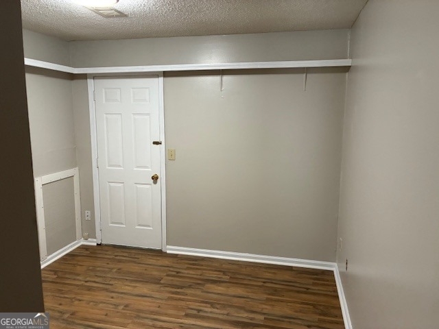 421 W King Ave Unit 5 - Photo 6
