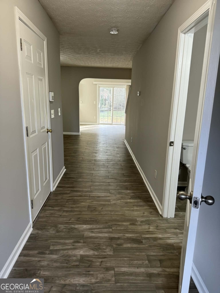 705 Magnolia Gardens Walk - Photo 18