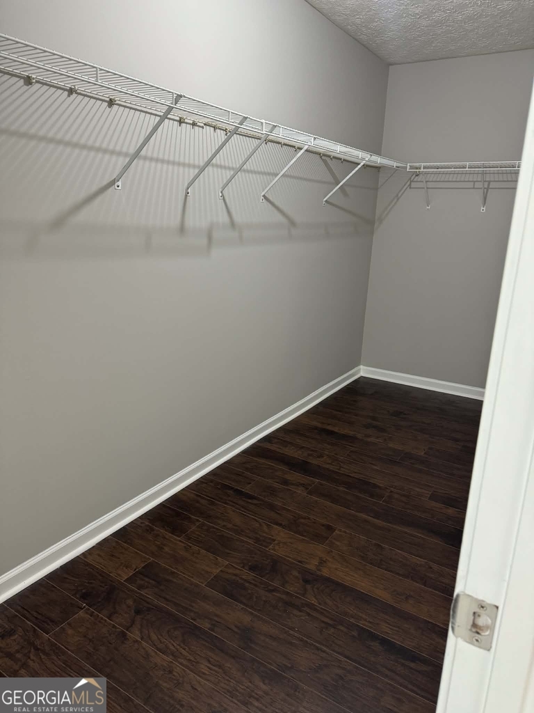 705 Magnolia Gardens Walk - Photo 11