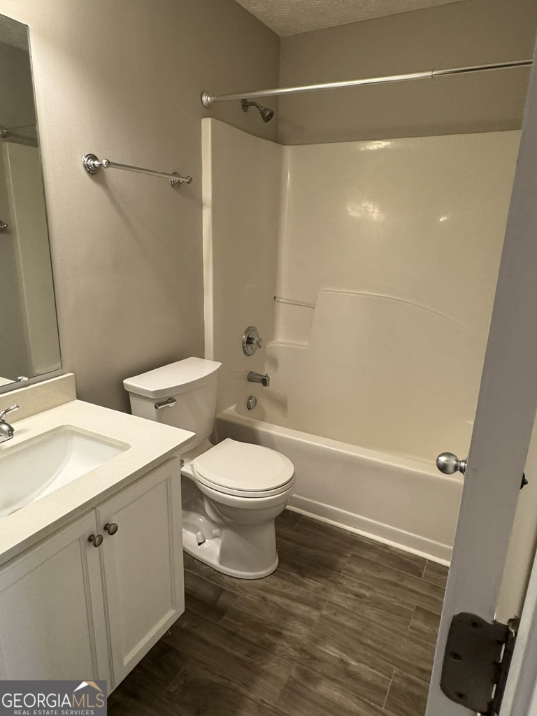 705 Magnolia Gardens Walk - Photo 14