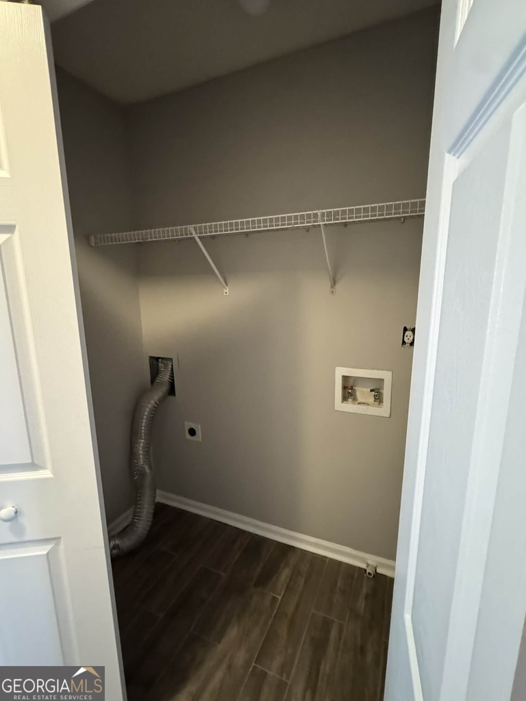 705 Magnolia Gardens Walk - Photo 17