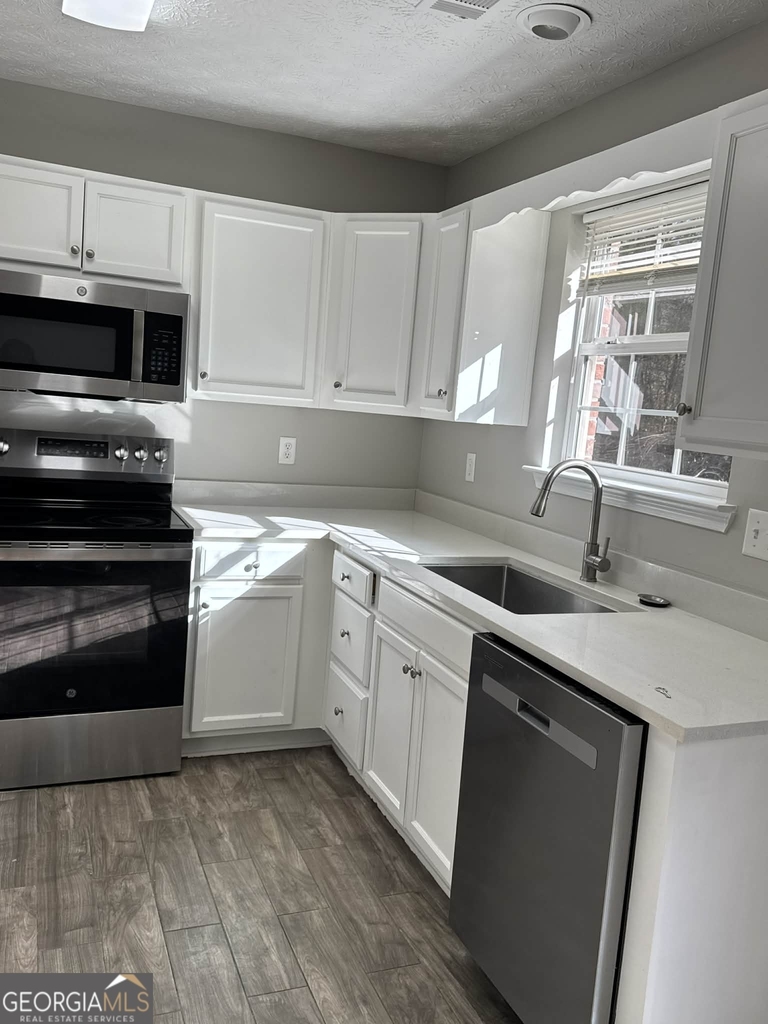 705 Magnolia Gardens Walk - Photo 9
