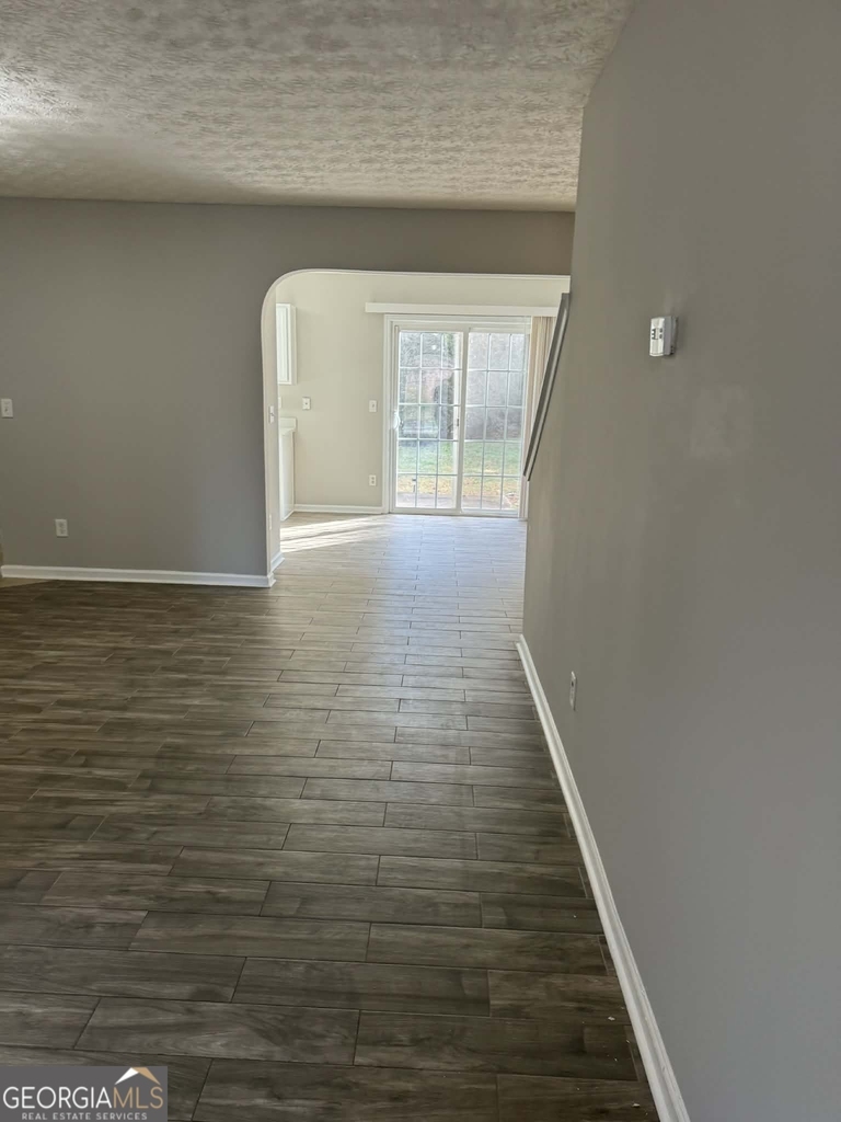 705 Magnolia Gardens Walk - Photo 4