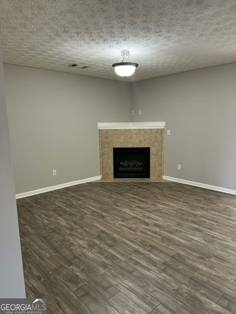 705 Magnolia Gardens Walk - Photo 5