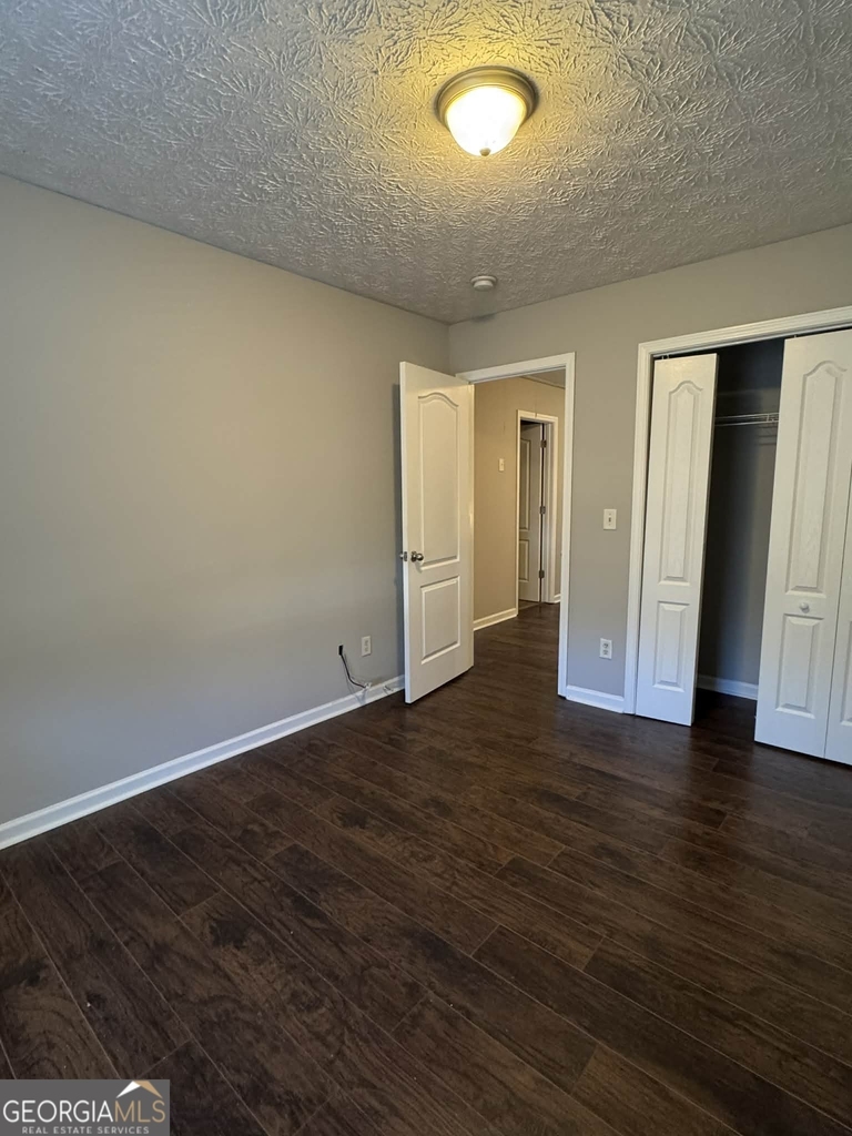 705 Magnolia Gardens Walk - Photo 16