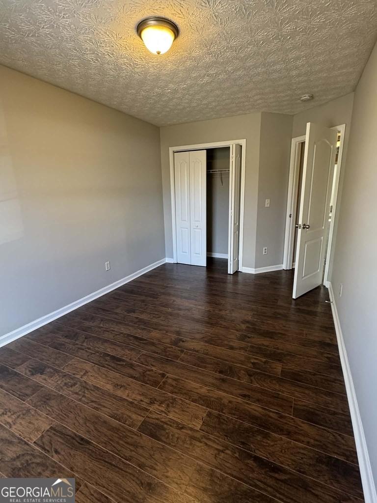 705 Magnolia Gardens Walk - Photo 15
