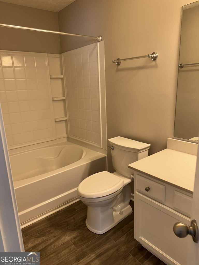 705 Magnolia Gardens Walk - Photo 12