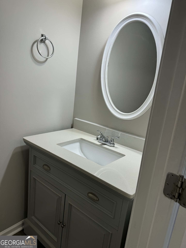 705 Magnolia Gardens Walk - Photo 3