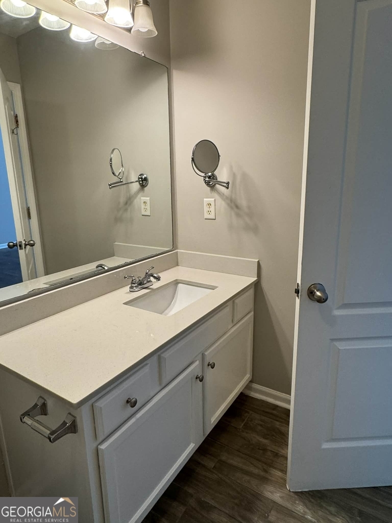 705 Magnolia Gardens Walk - Photo 13