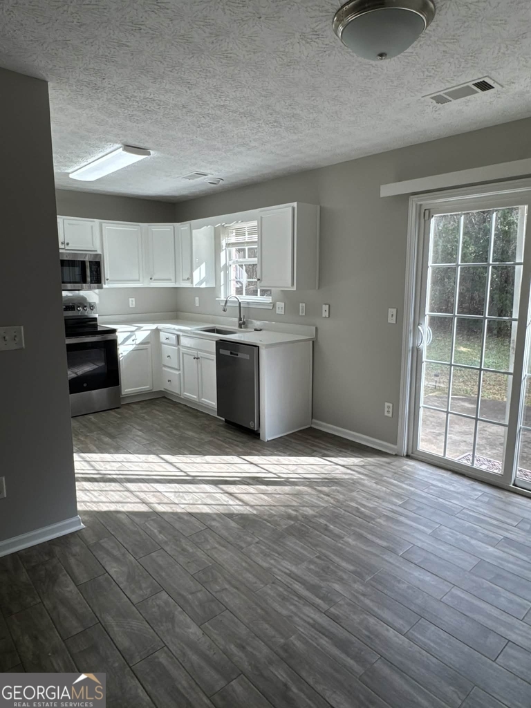 705 Magnolia Gardens Walk - Photo 6