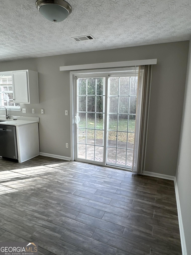 705 Magnolia Gardens Walk - Photo 7
