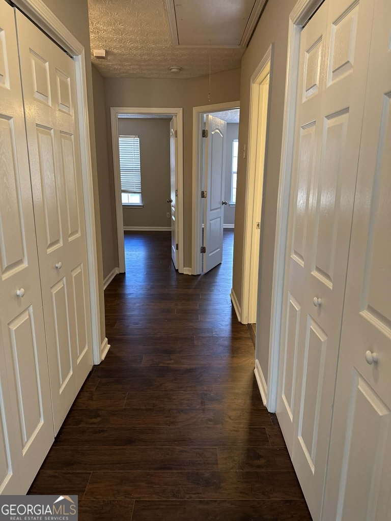 705 Magnolia Gardens Walk - Photo 10