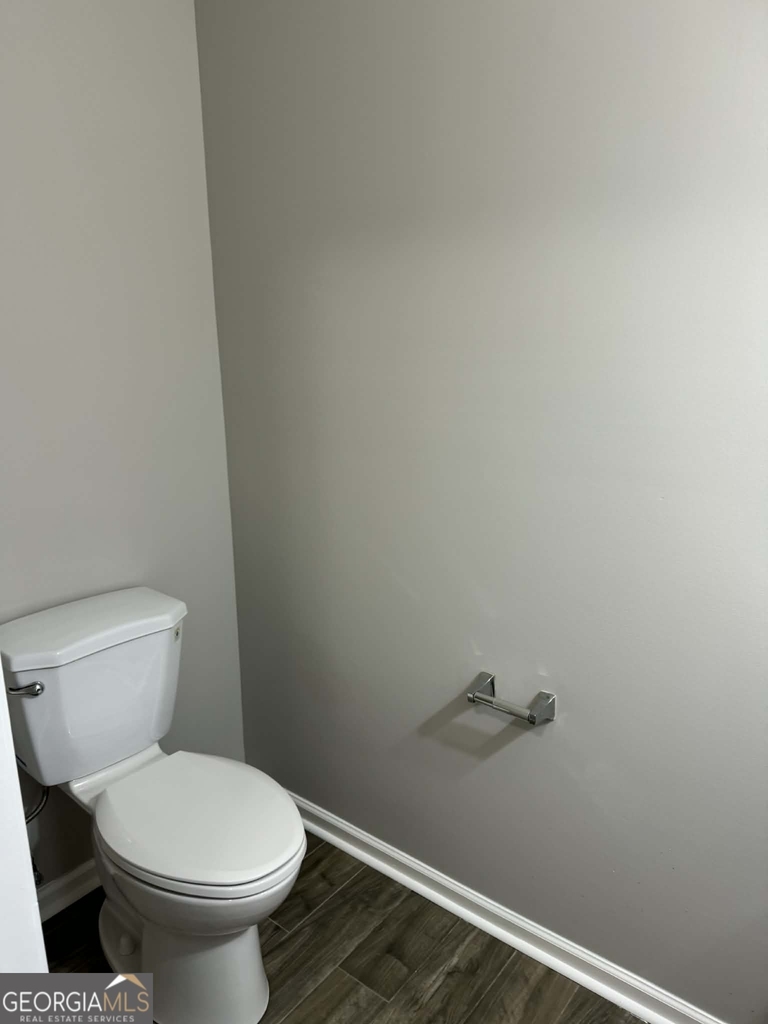705 Magnolia Gardens Walk - Photo 2