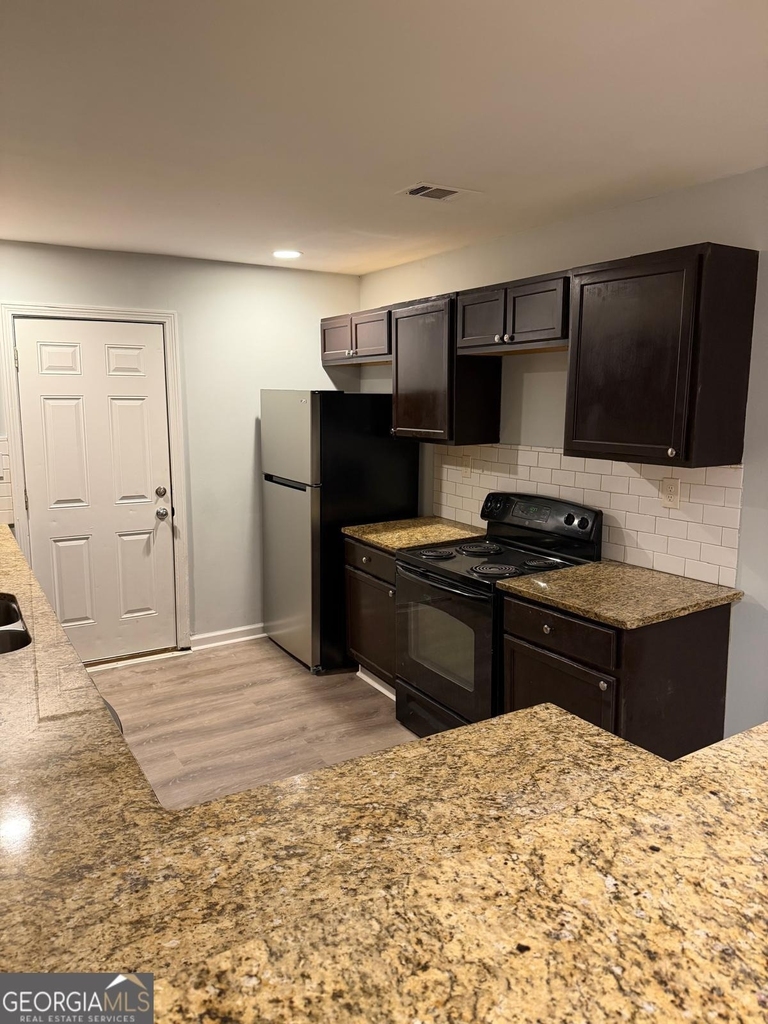 3456 Thompson Drive Nw - Photo 3