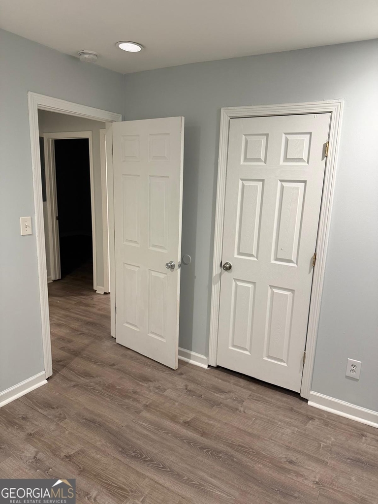 3456 Thompson Drive Nw - Photo 12