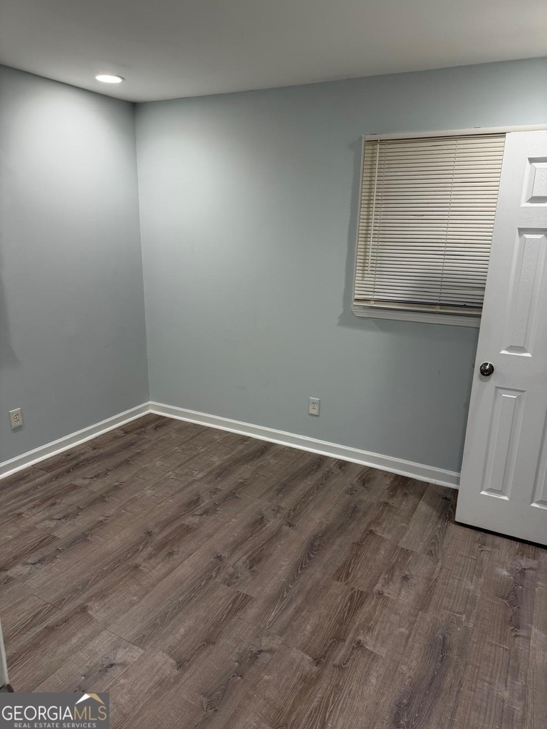 3456 Thompson Drive Nw - Photo 8