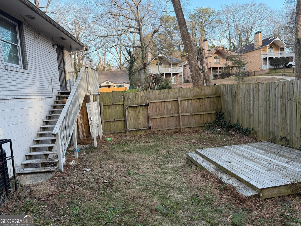 3456 Thompson Drive Nw - Photo 17