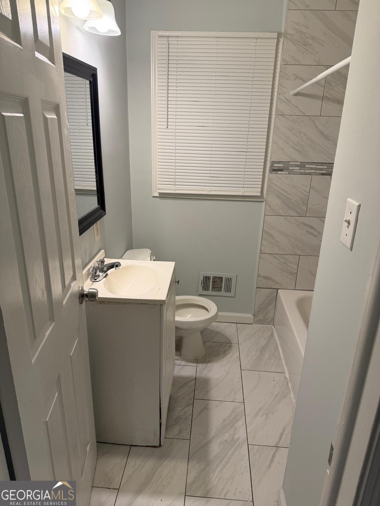 3456 Thompson Drive Nw - Photo 11