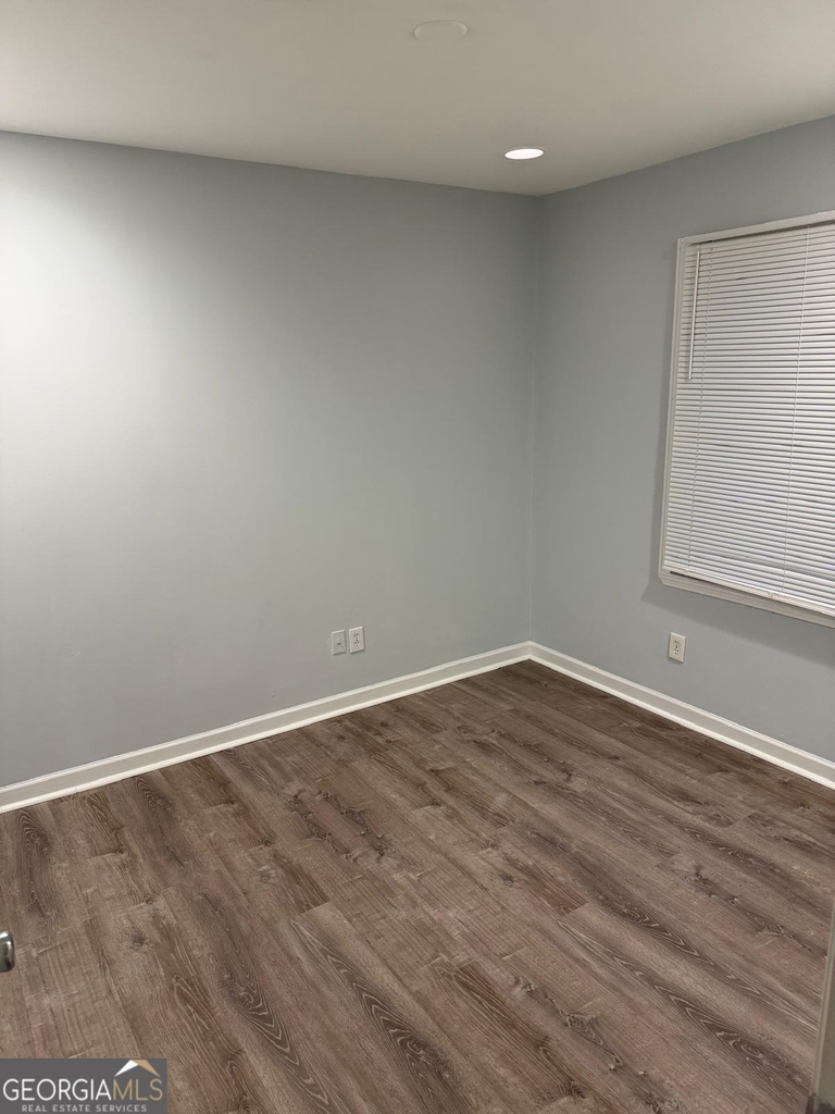 3456 Thompson Drive Nw - Photo 13
