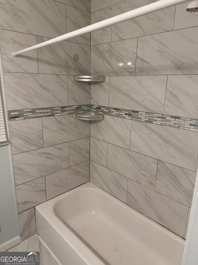 3456 Thompson Drive Nw - Photo 9