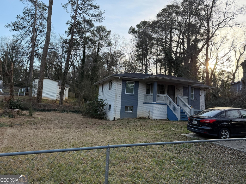 3456 Thompson Drive Nw - Photo 16