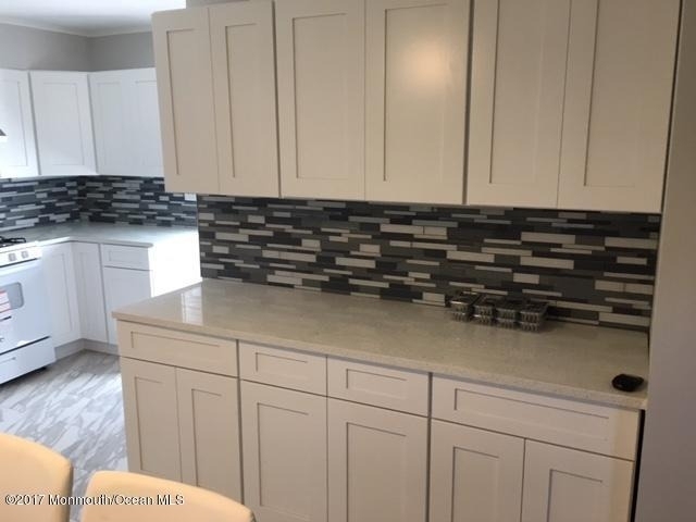 178 Cummings Avenue - Photo 3