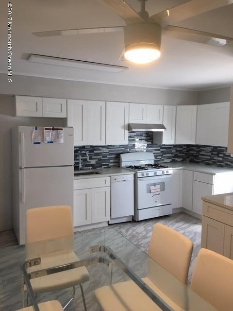 178 Cummings Avenue - Photo 4