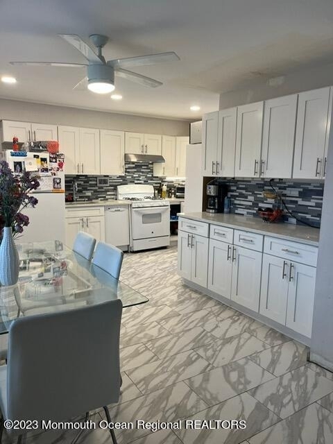 178 Cummings Avenue - Photo 1