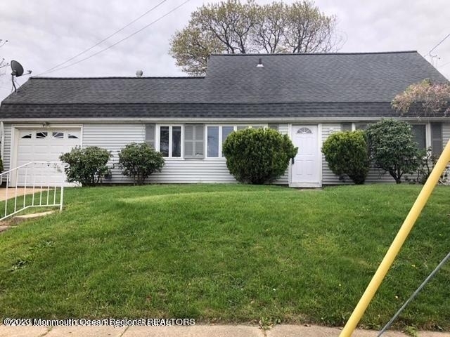 178 Cummings Avenue - Photo 0