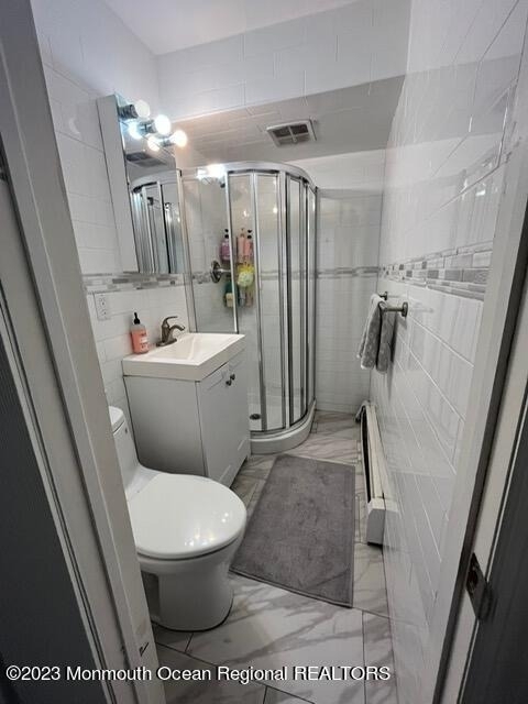 178 Cummings Avenue - Photo 9