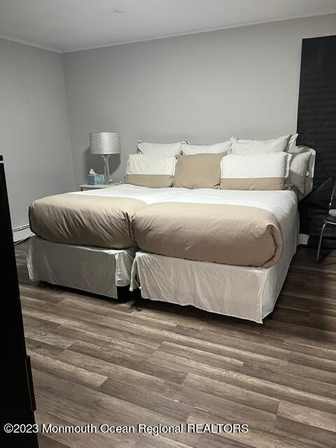 178 Cummings Avenue - Photo 7